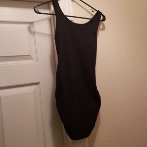 Old Navy maternity tank